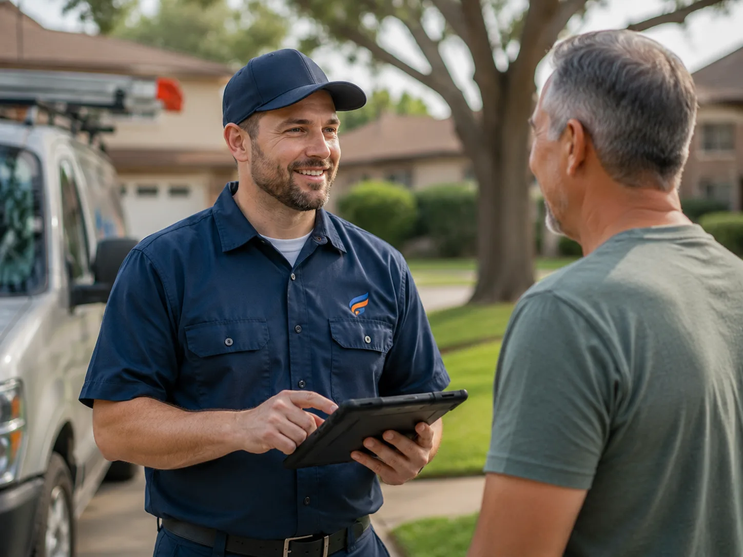 Emergency Plumber Near Me Northport, MI FAQs